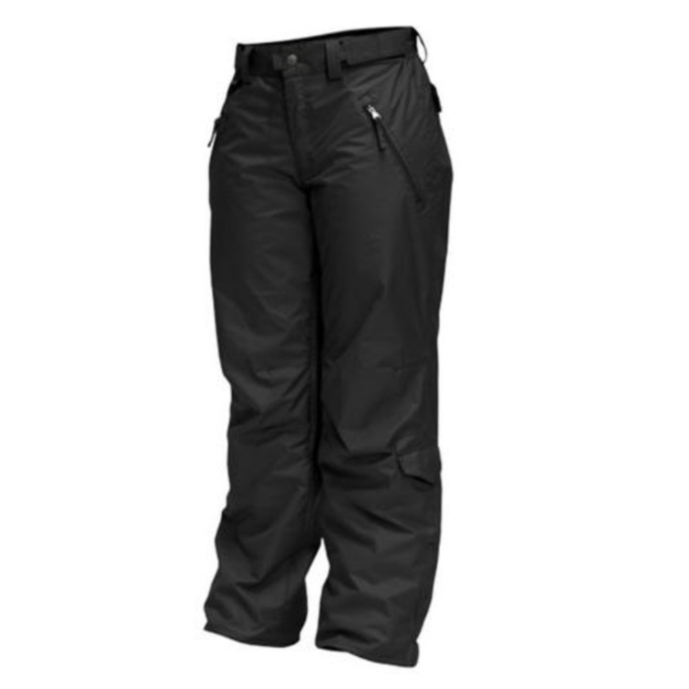 Turbine Boardwear womens snow, snowboard/skii pants size small